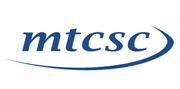 MTCSC Inc.
