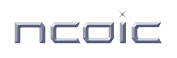 NCOIC logo