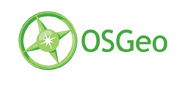 OS Geo Foundation