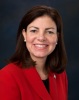 Senator Kelly Ayotte